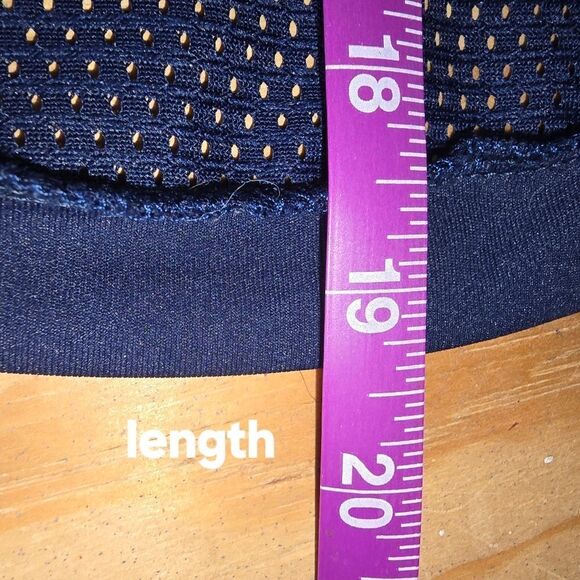 Hunter Brand Bear Jersey Shirt Extra Large (DG13) - Picture 7 of 7